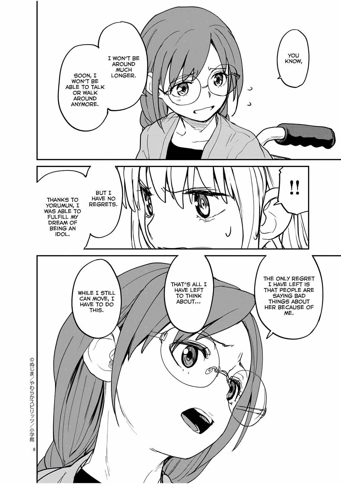 Page 9 of Chapter 37