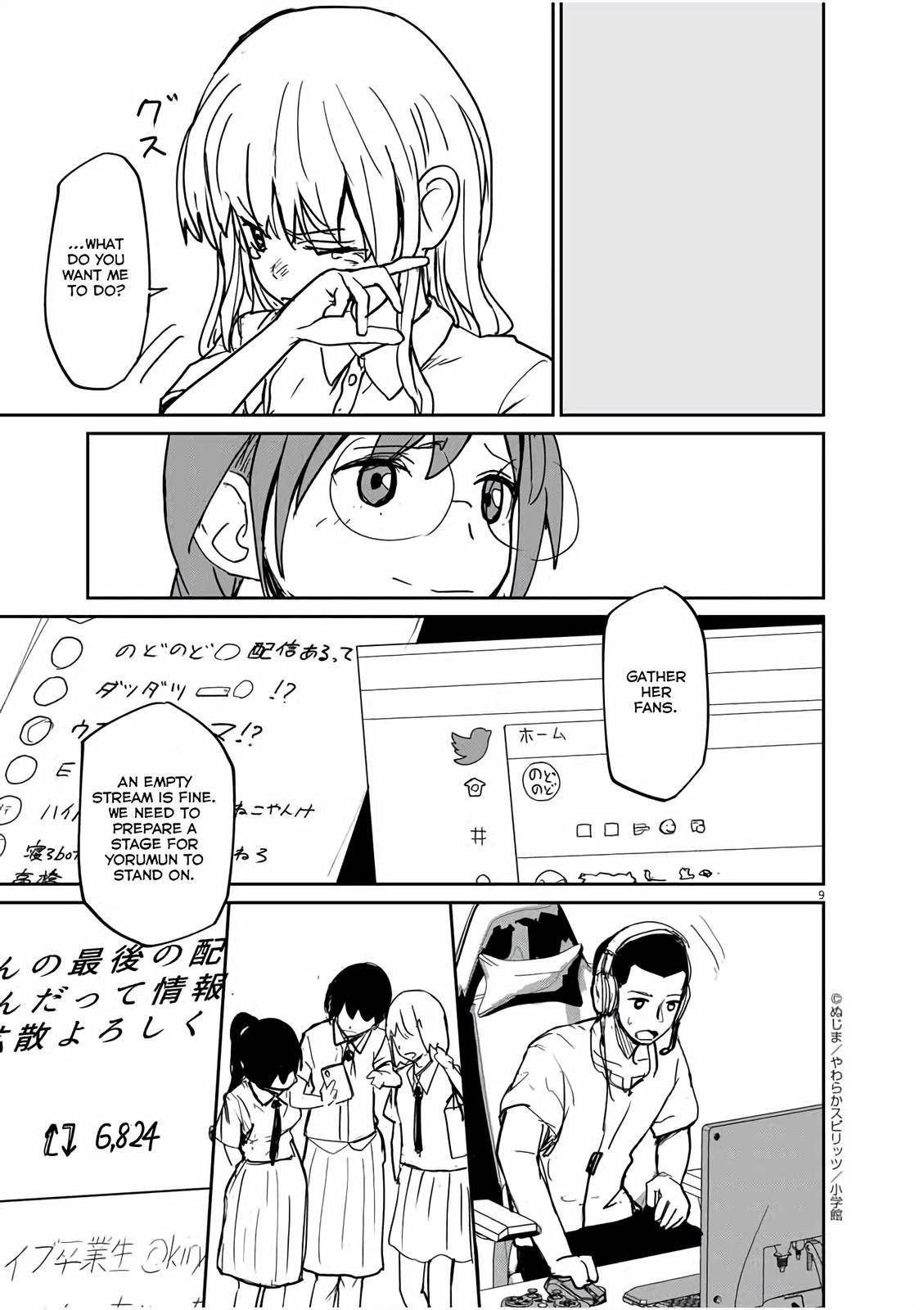 Page 10 of Chapter 37