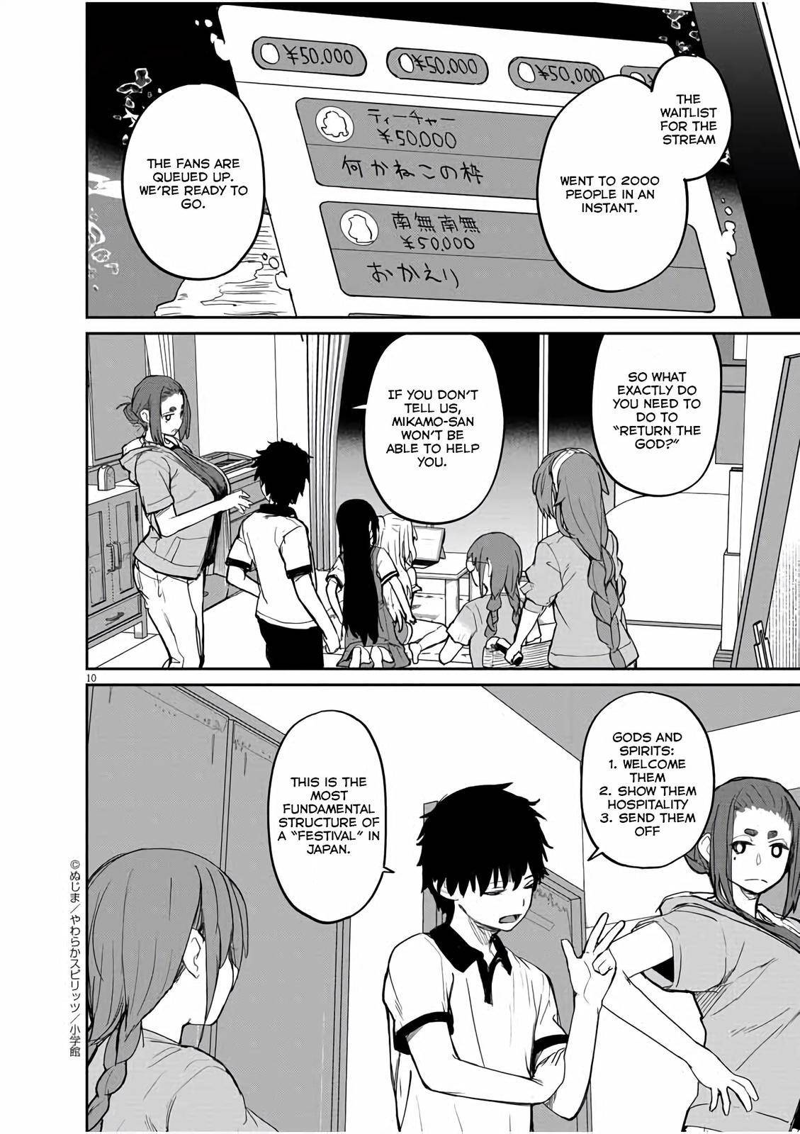 Page 11 of Chapter 37