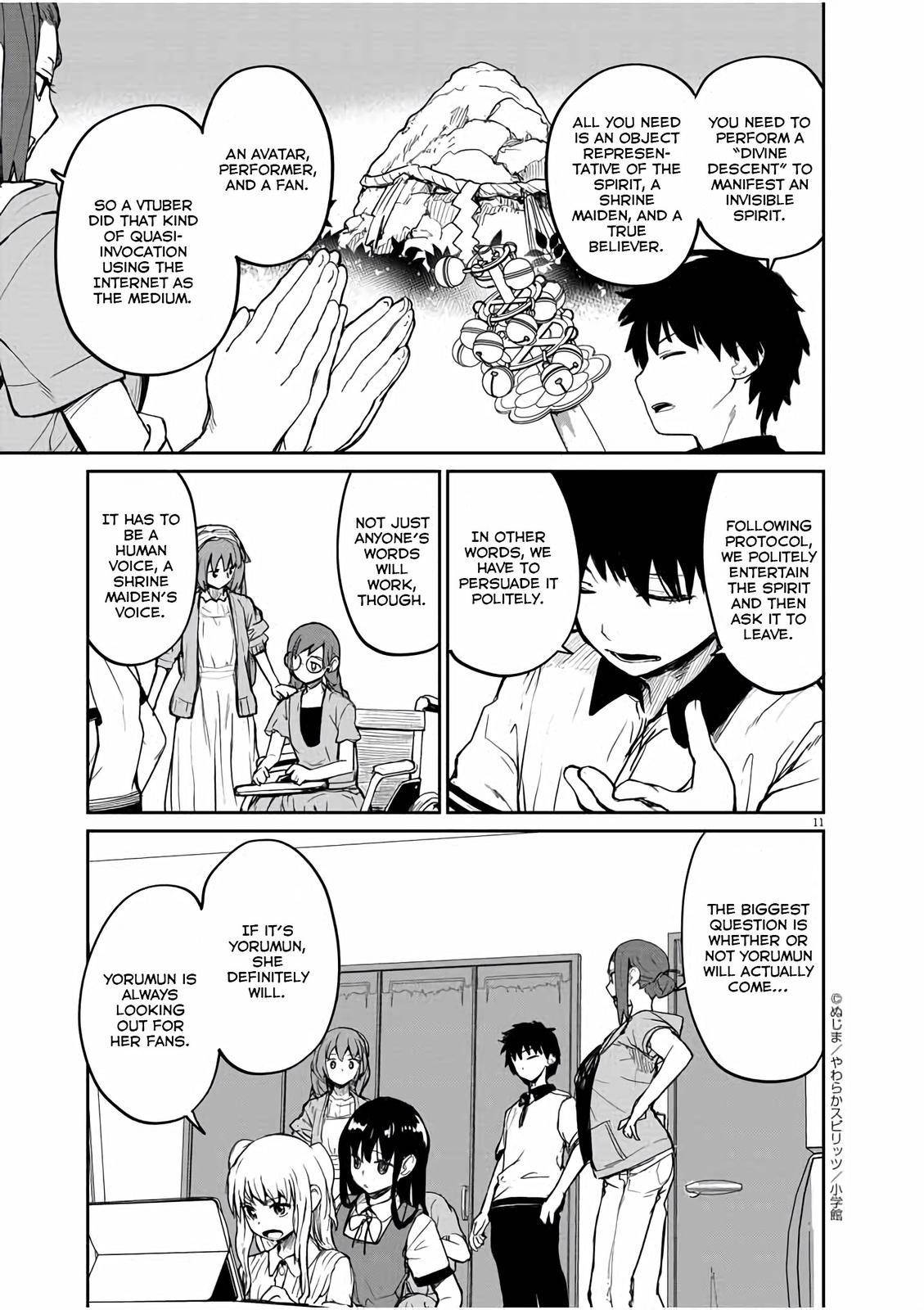 Page 12 of Chapter 37