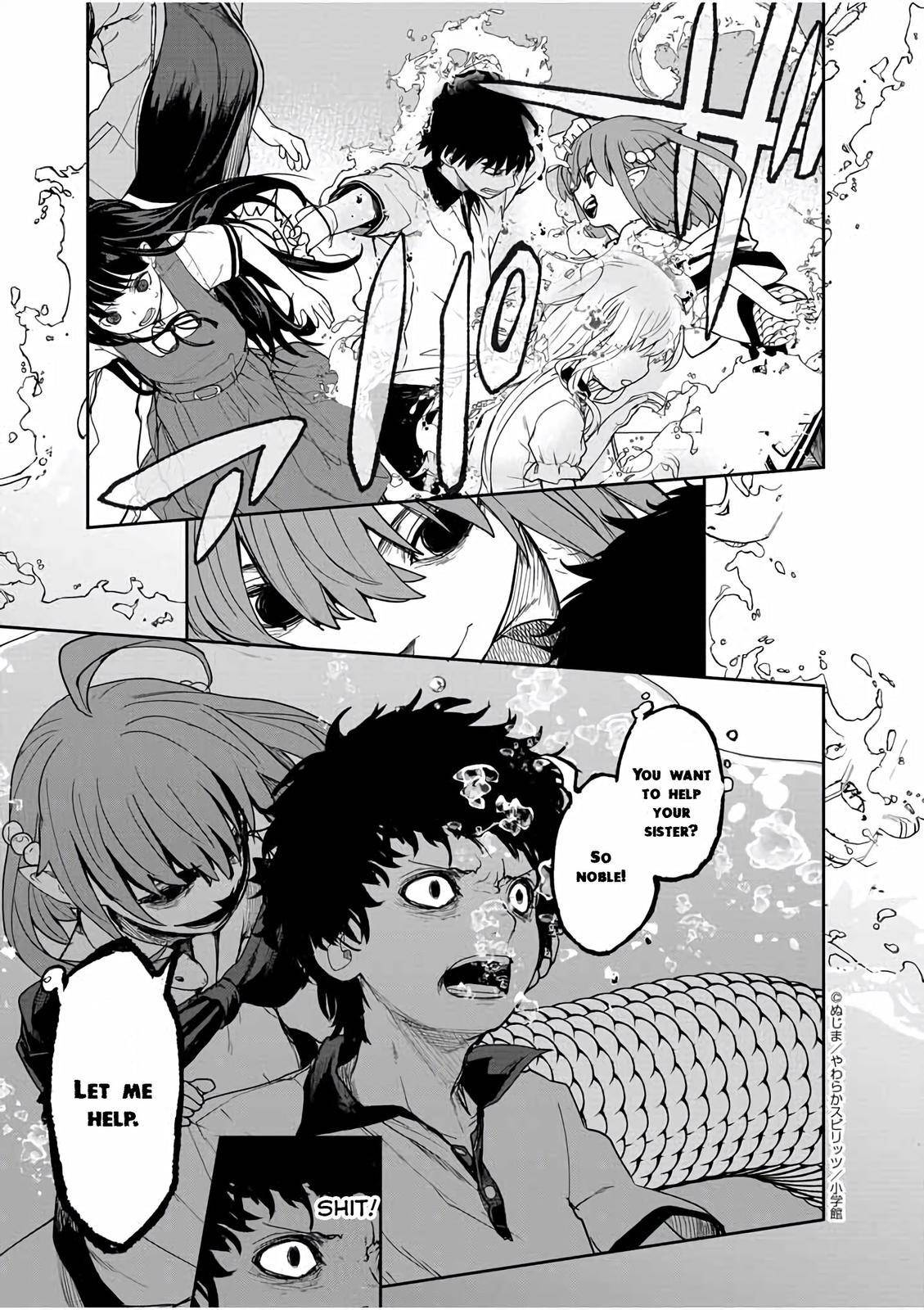 Page 14 of Chapter 37