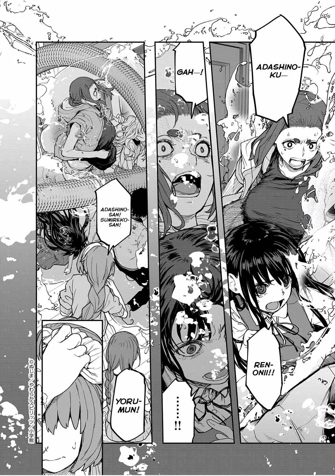Page 15 of Chapter 37