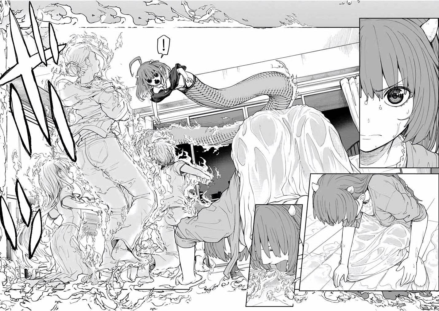 Page 17 of Chapter 37