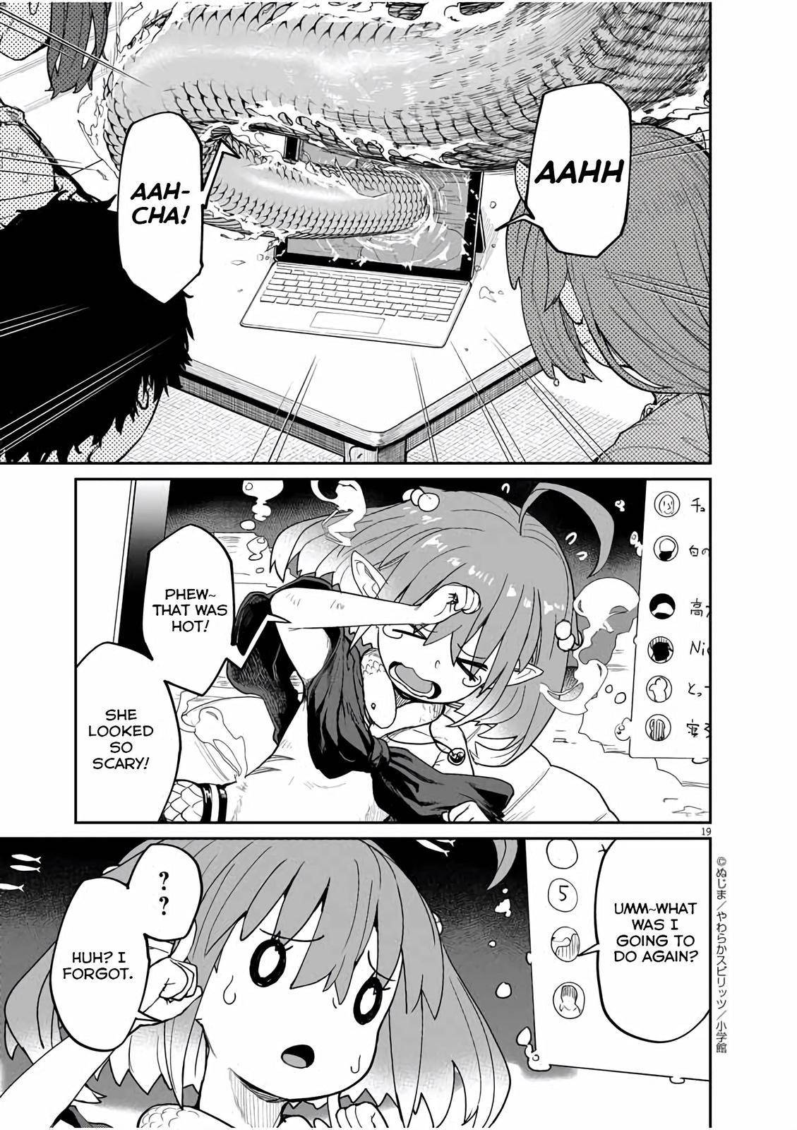 Page 19 of Chapter 37