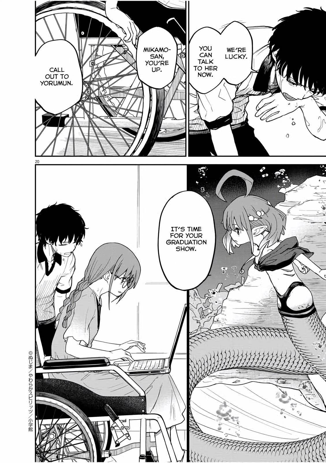 Page 20 of Chapter 37