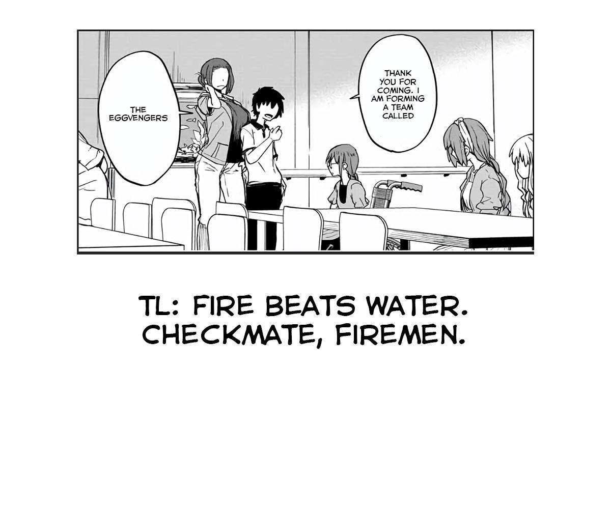 Page 21 of Chapter 37