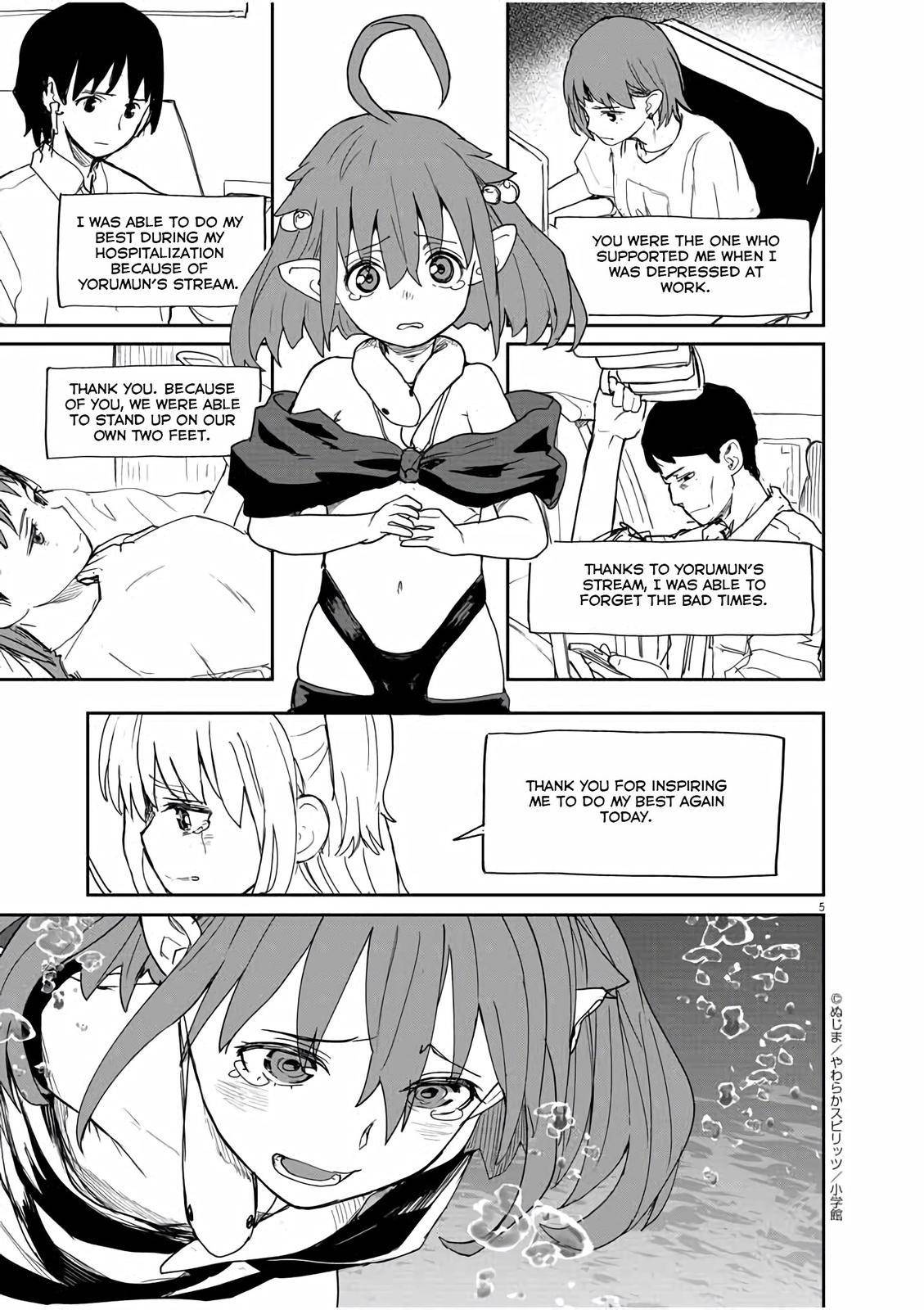 Page 6 of Chapter 38