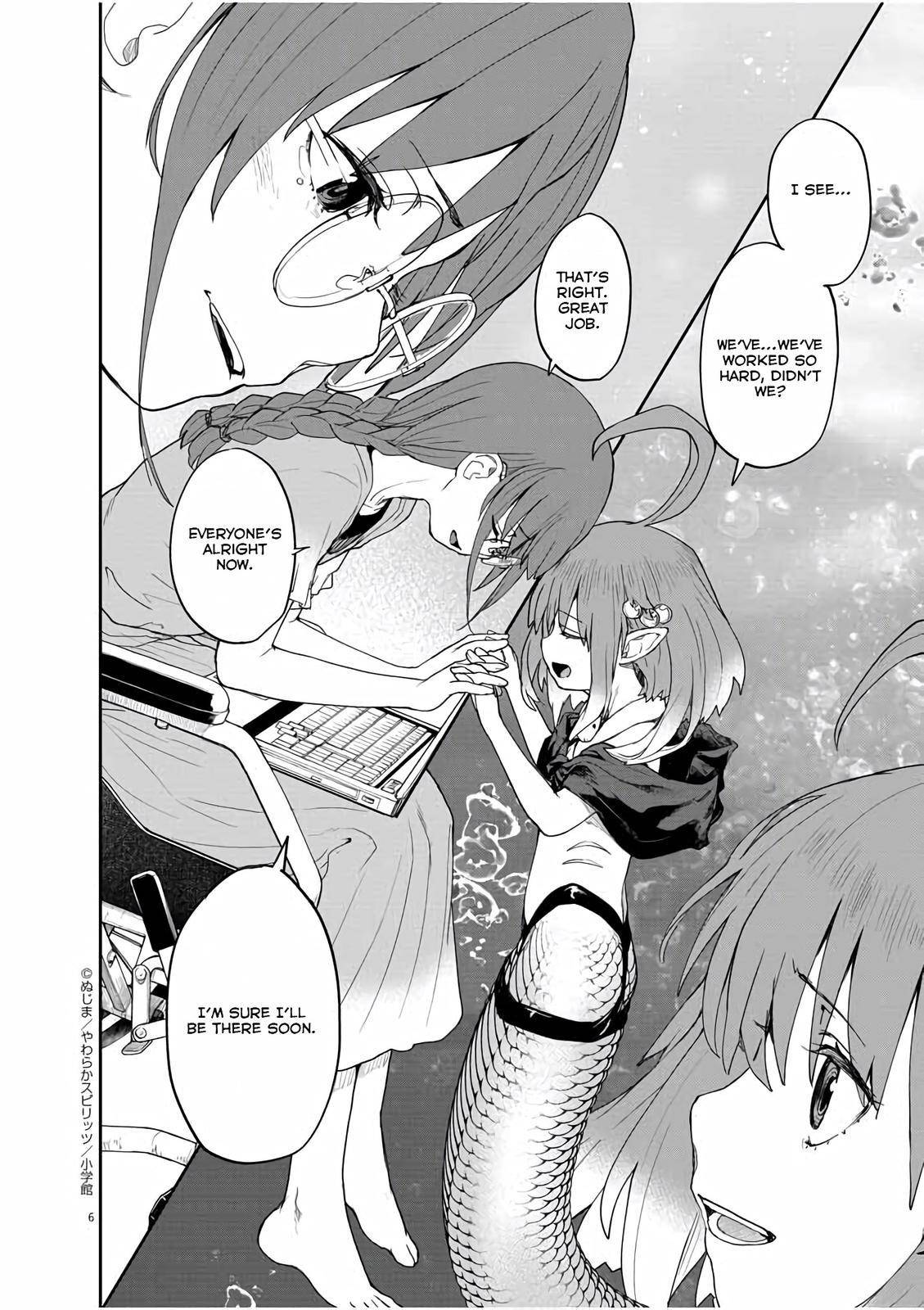 Page 7 of Chapter 38