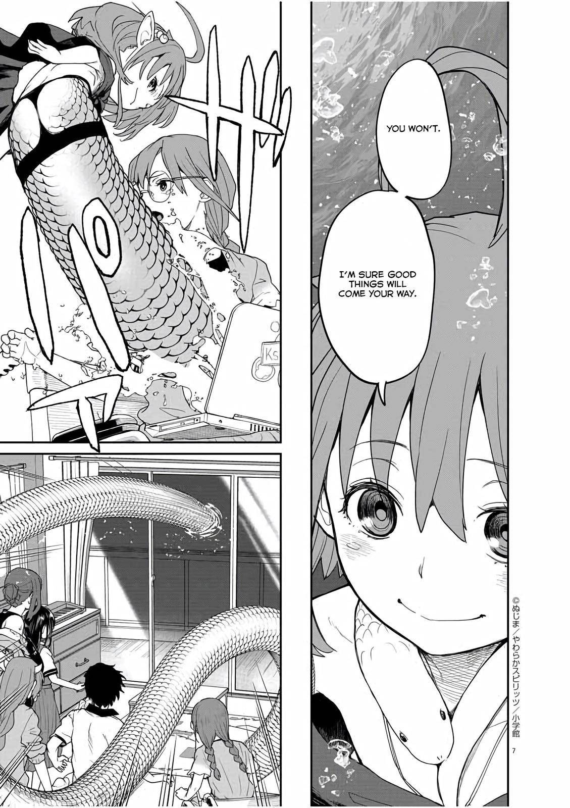Page 8 of Chapter 38