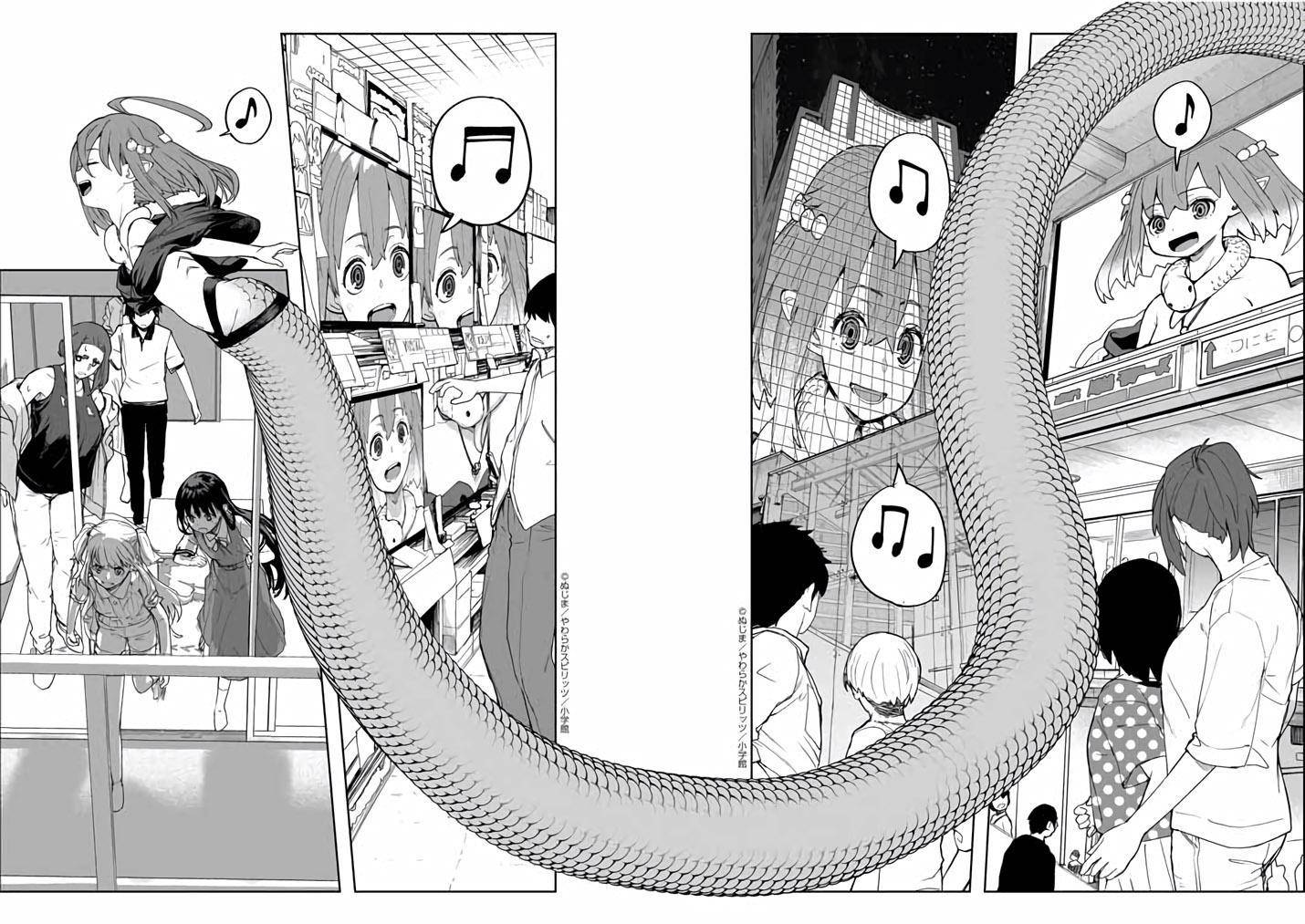 Page 9 of Chapter 38