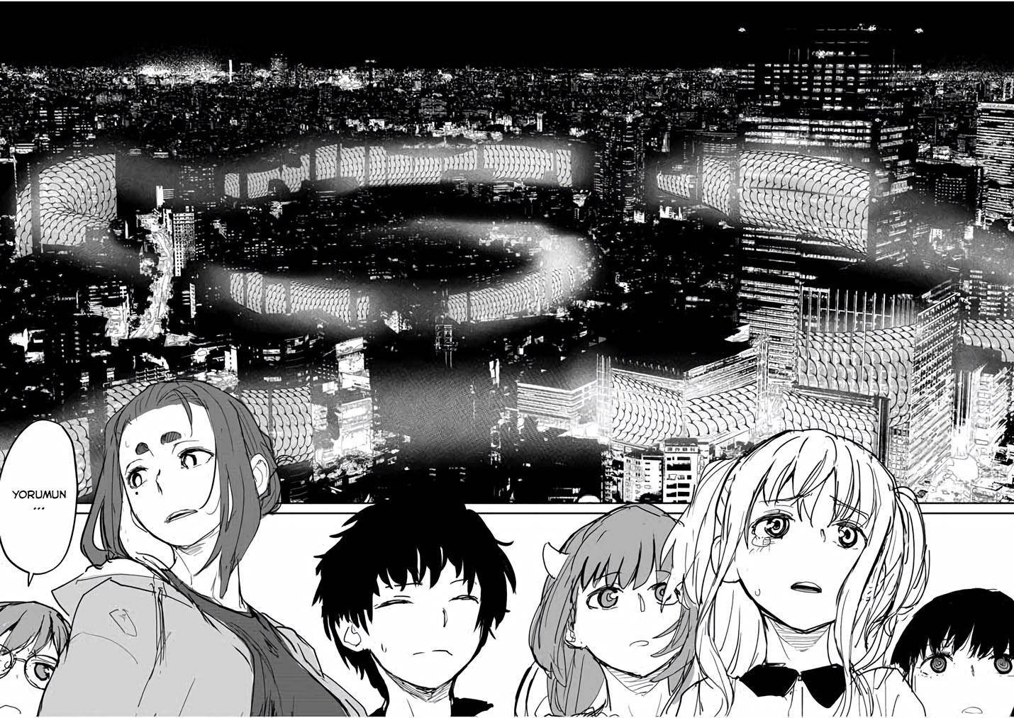 Page 10 of Chapter 38