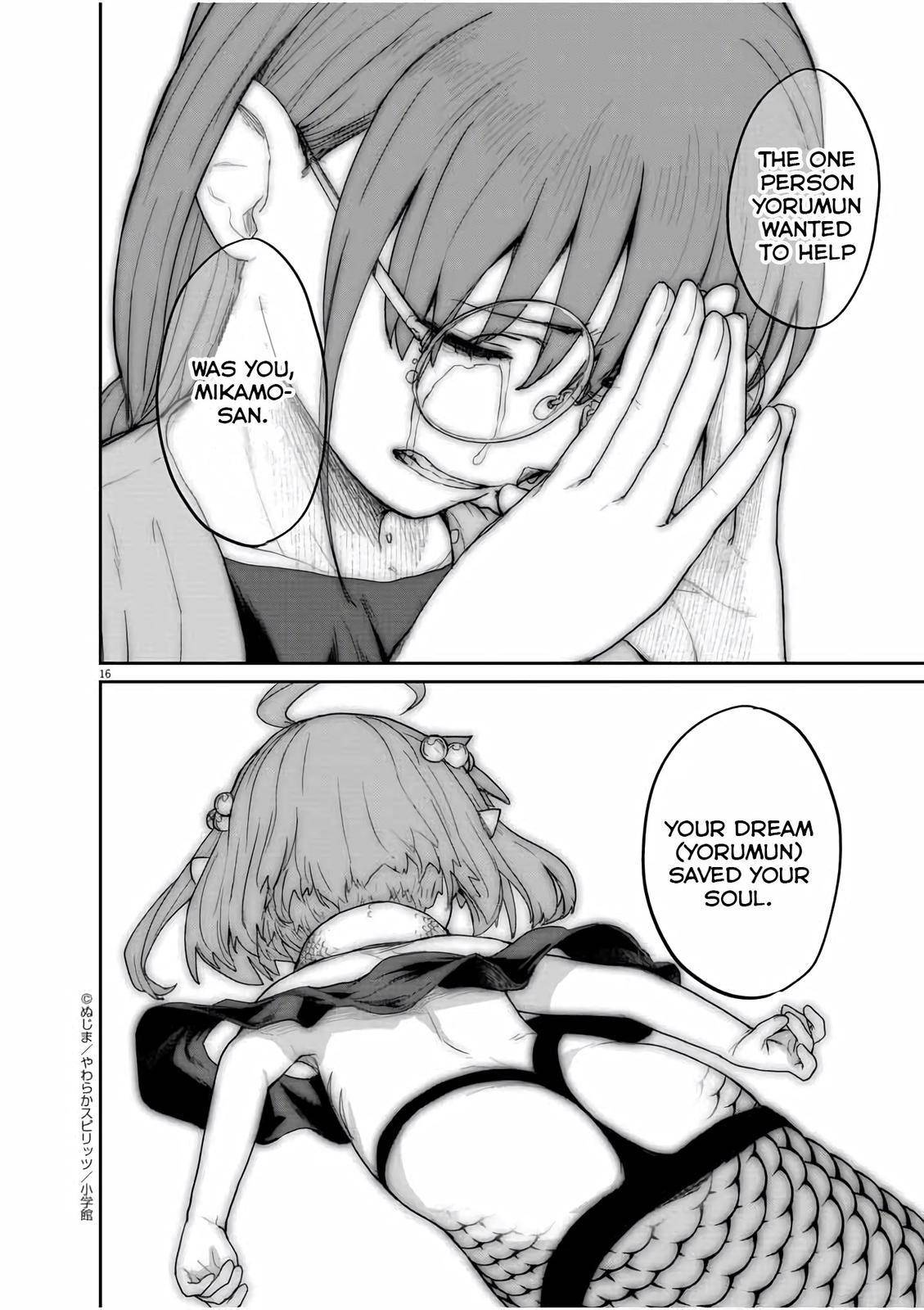 Page 15 of Chapter 38