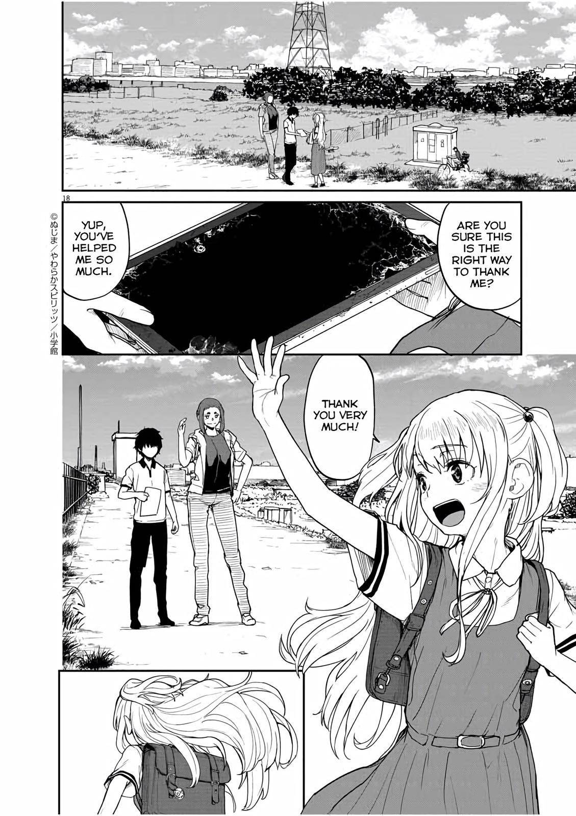 Page 17 of Chapter 38