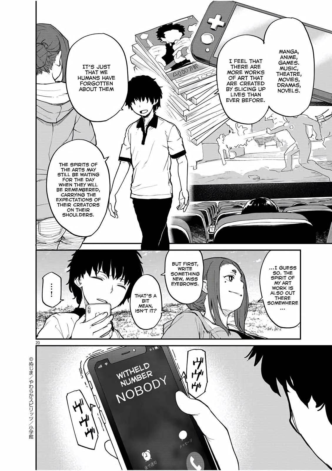 Page 19 of Chapter 38