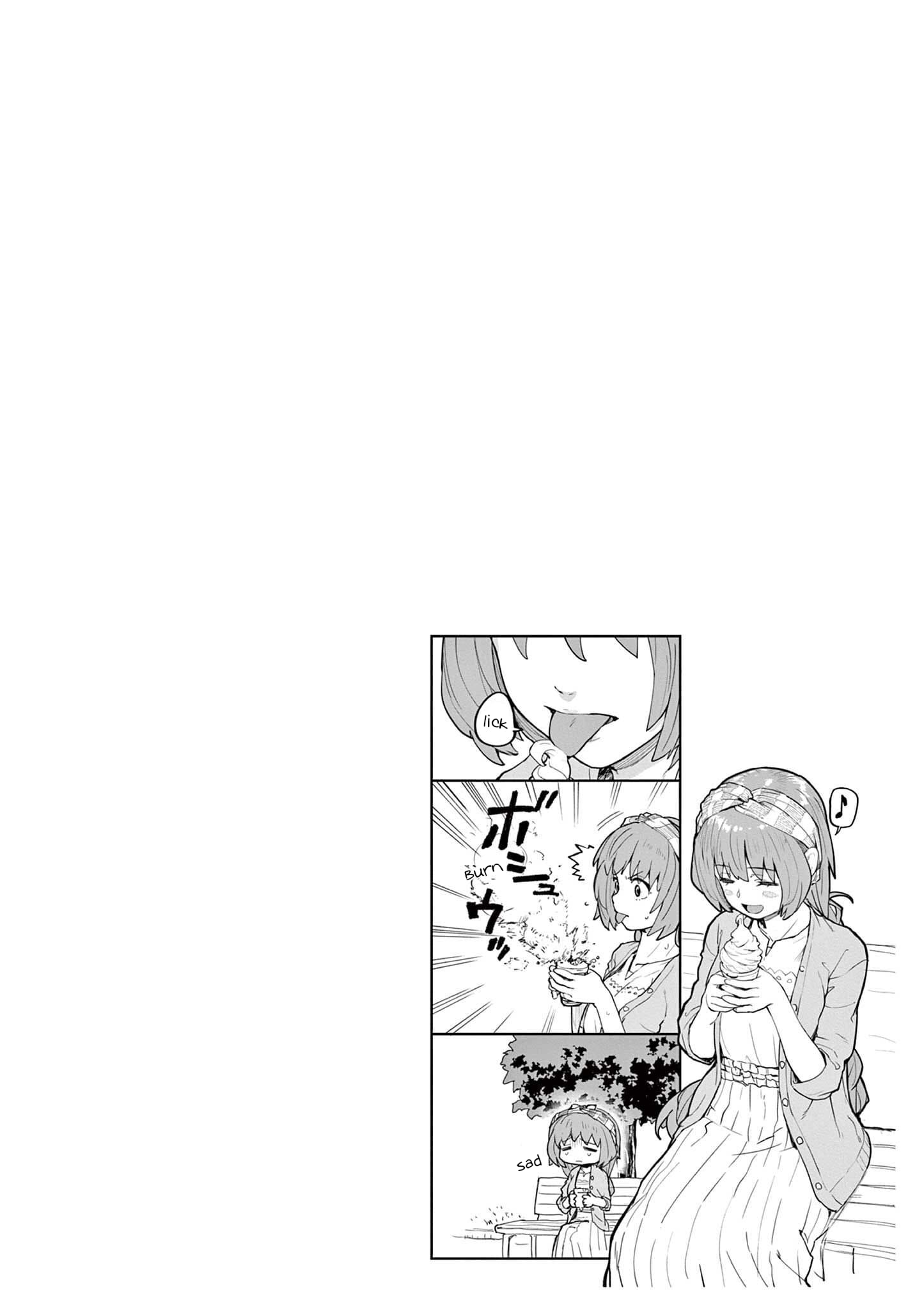 Page 4 of Chapter 38.5