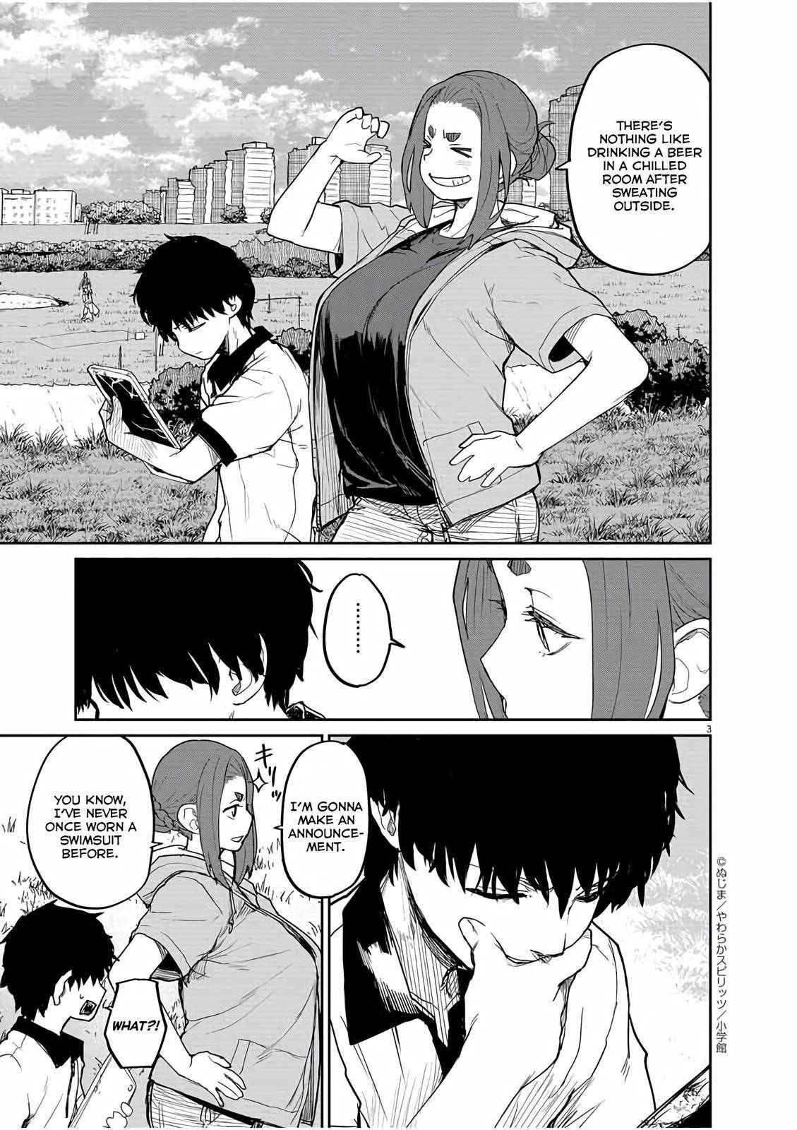 Page 4 of Chapter 39