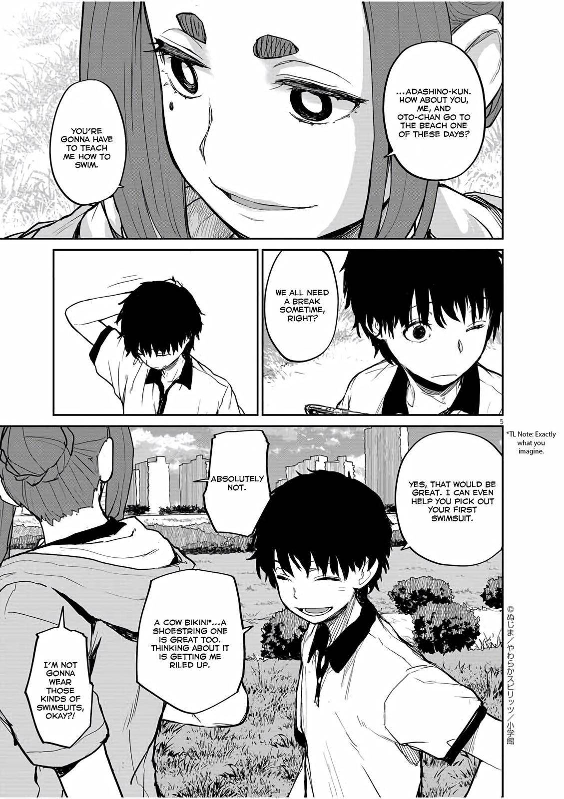 Page 6 of Chapter 39
