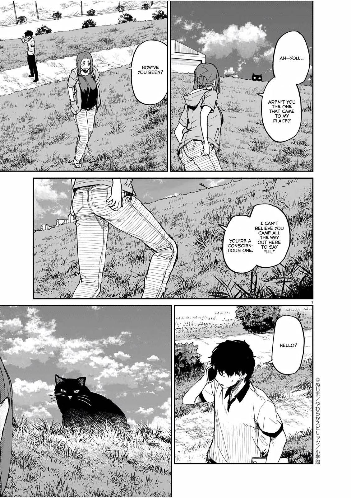 Page 8 of Chapter 39