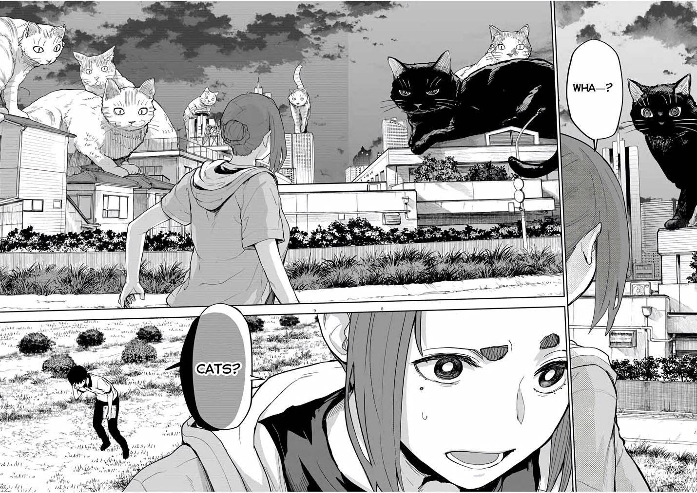 Page 9 of Chapter 39