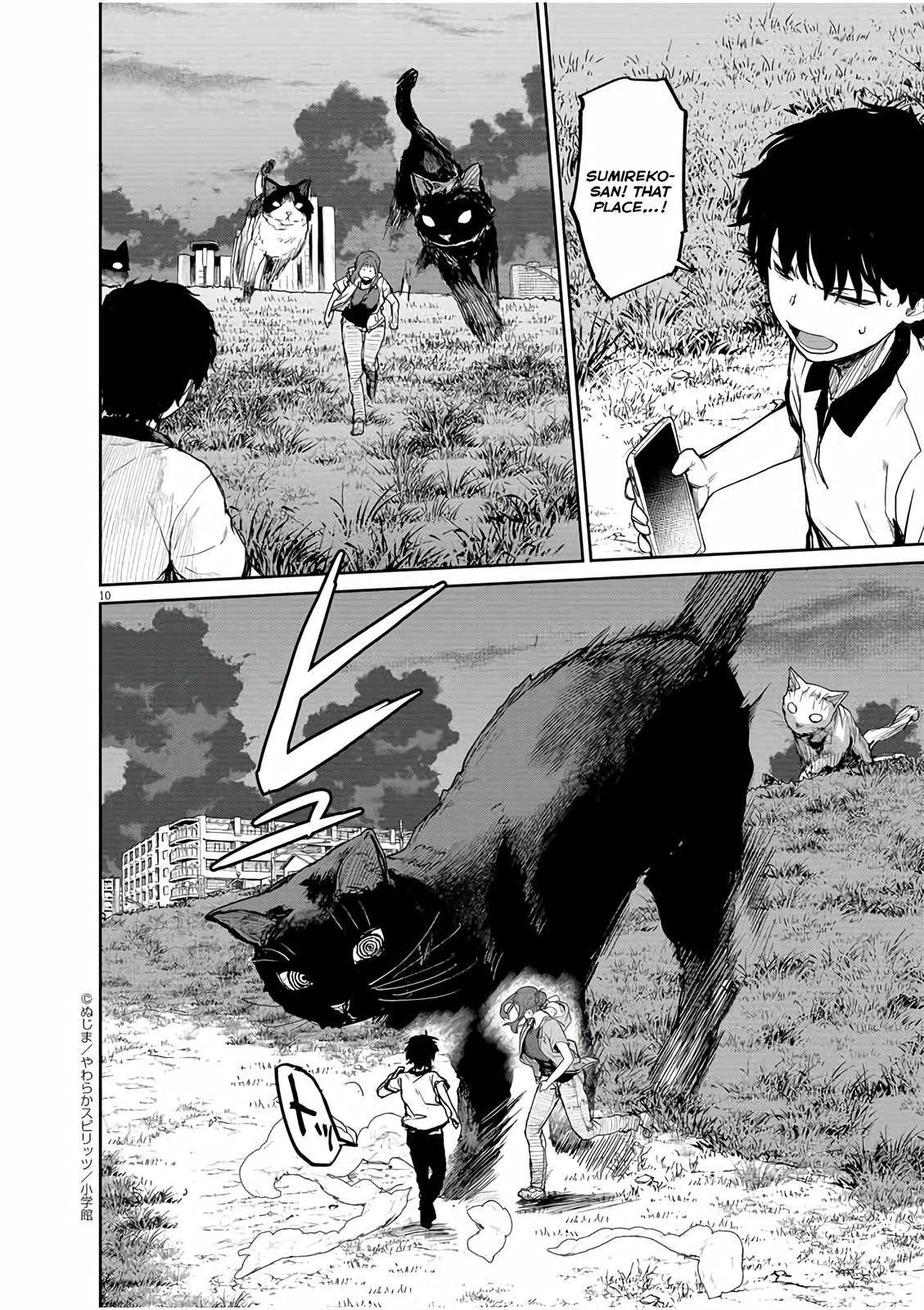 Page 10 of Chapter 39