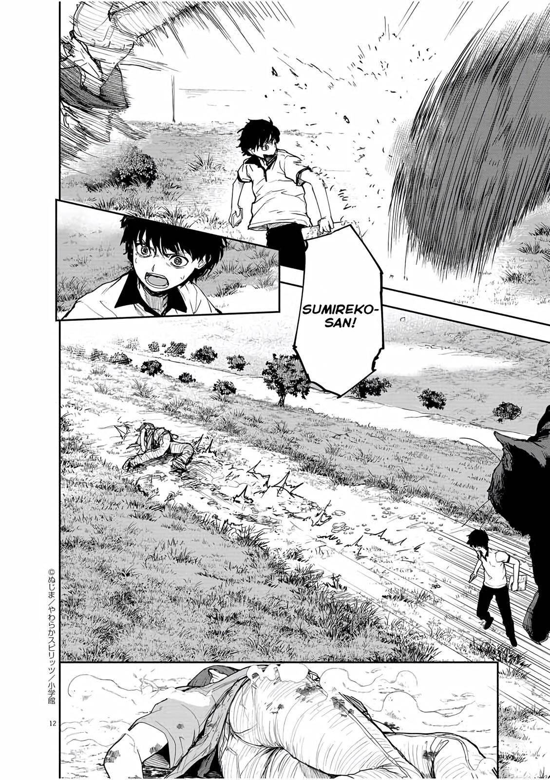 Page 12 of Chapter 39