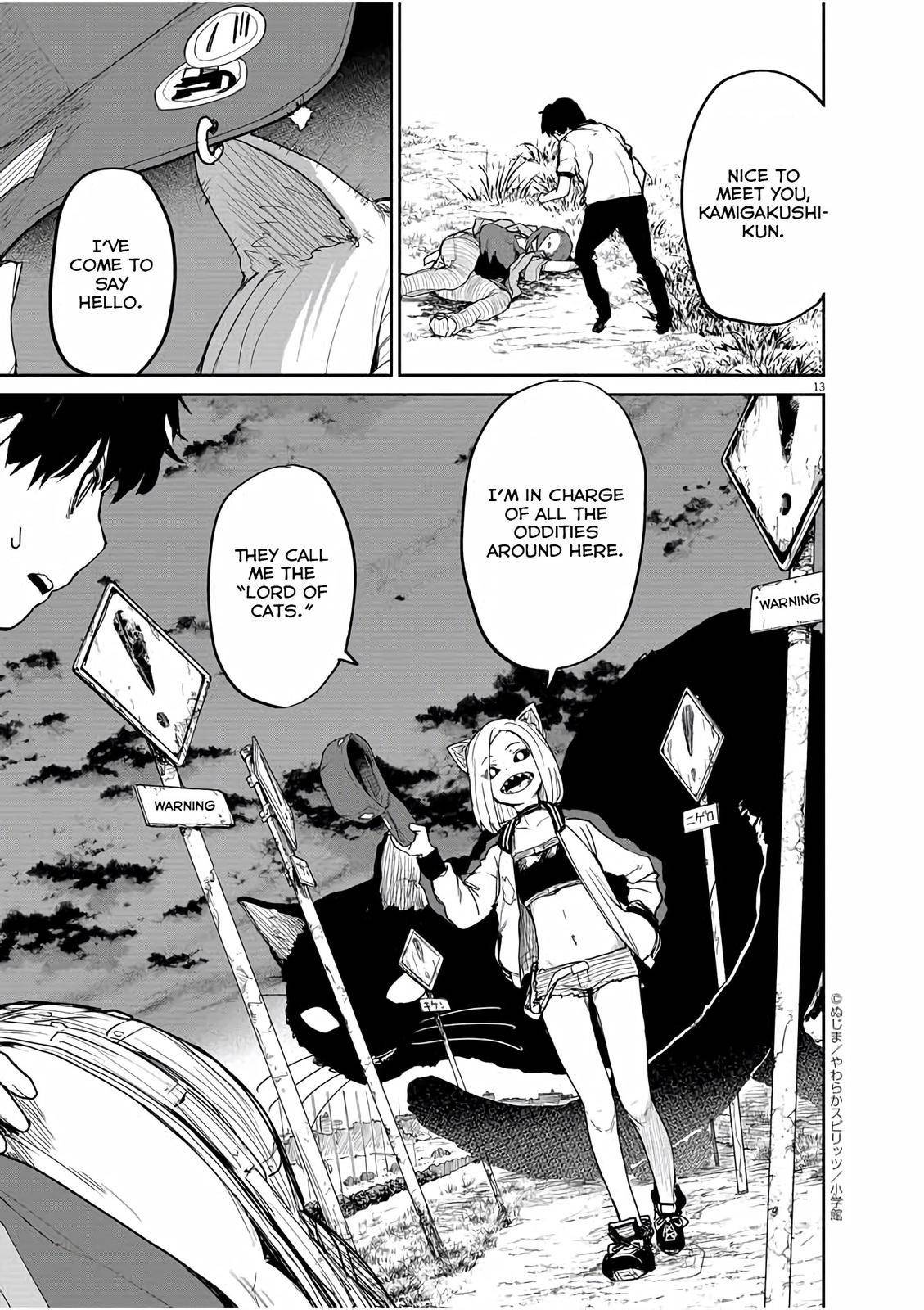 Page 13 of Chapter 39