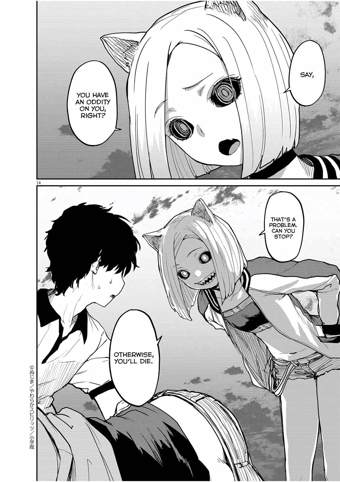 Page 14 of Chapter 39
