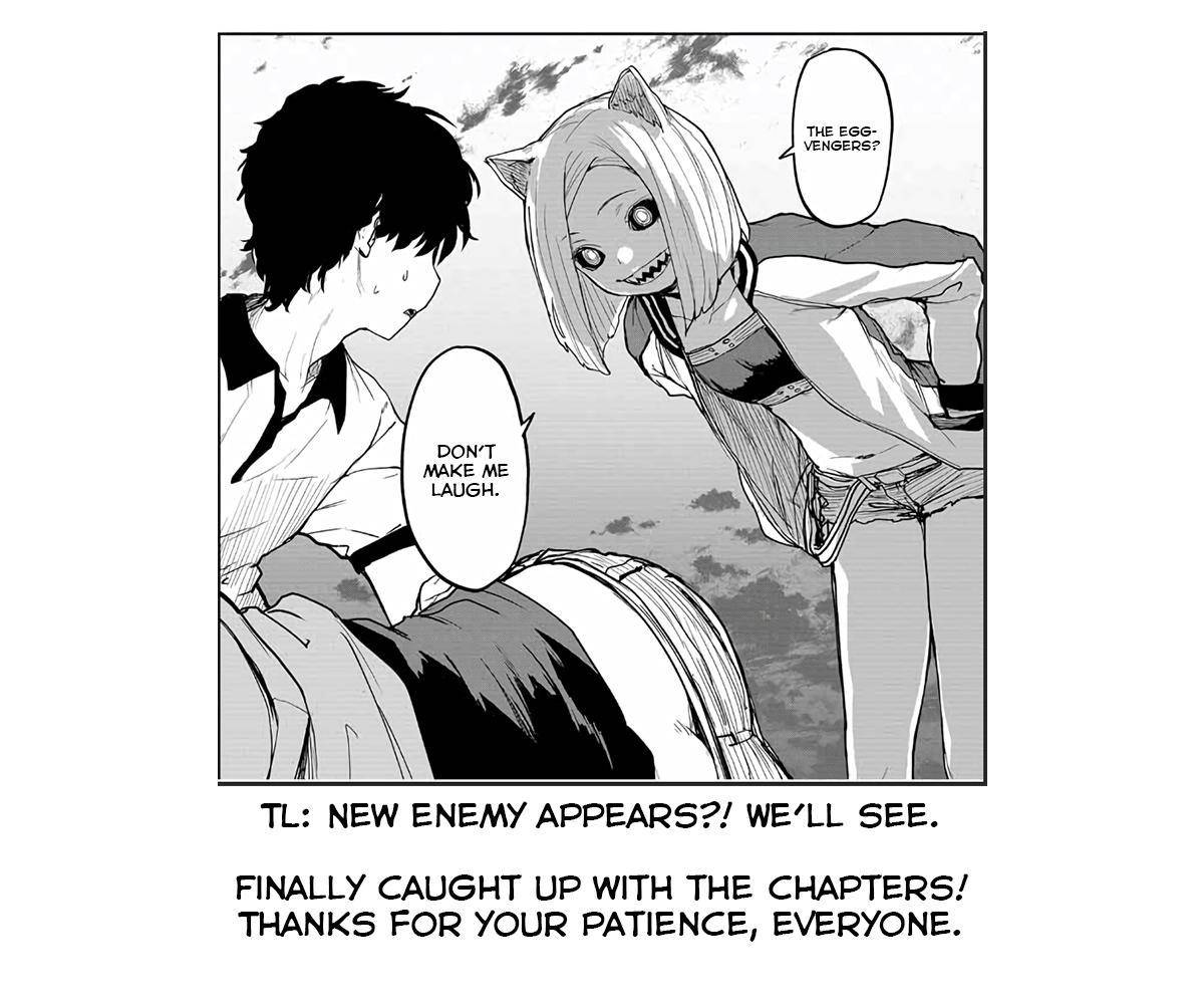 Page 15 of Chapter 39