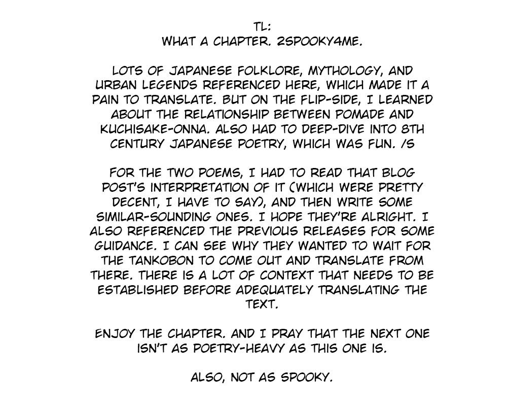 Page 19 of Chapter 4