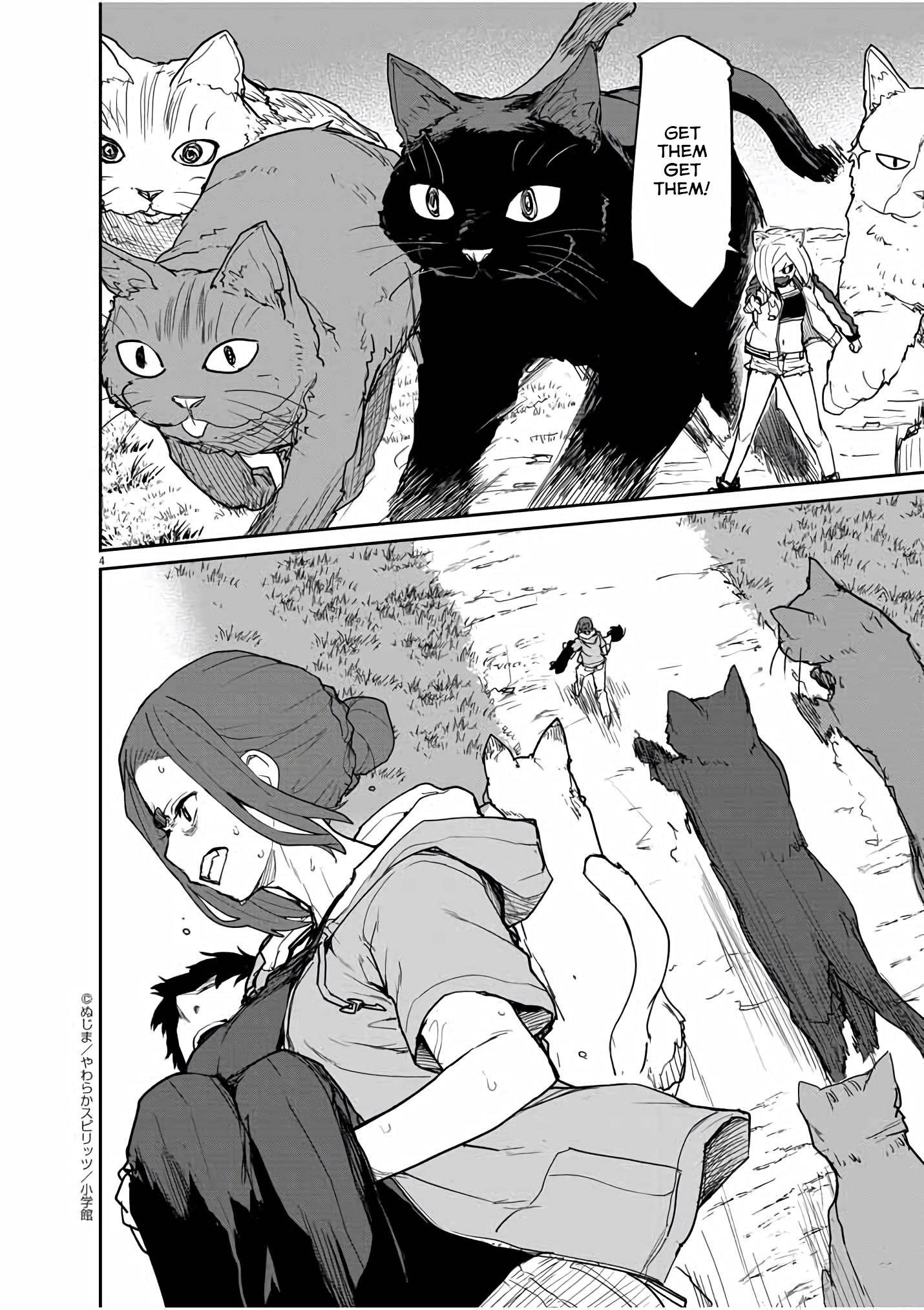 Page 5 of Chapter 40