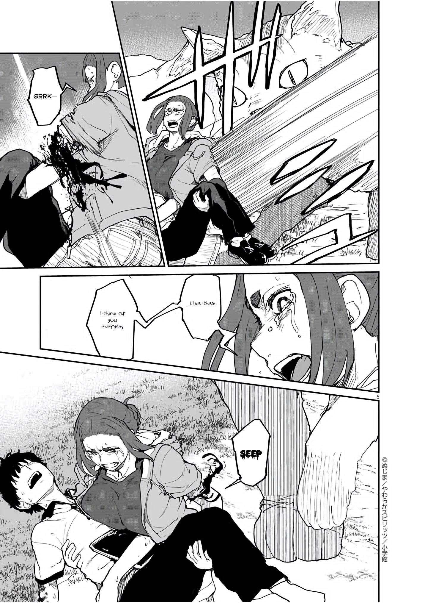 Page 6 of Chapter 40