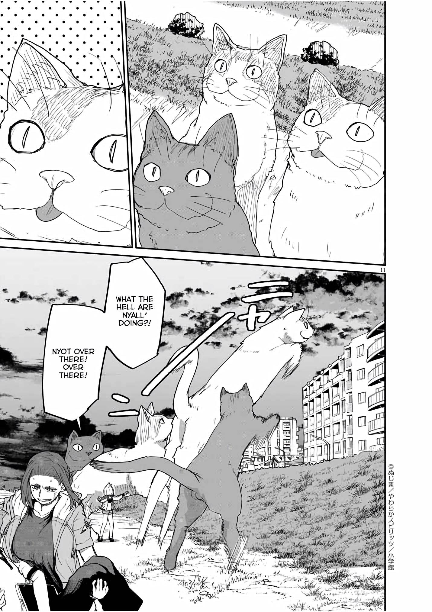 Page 12 of Chapter 40