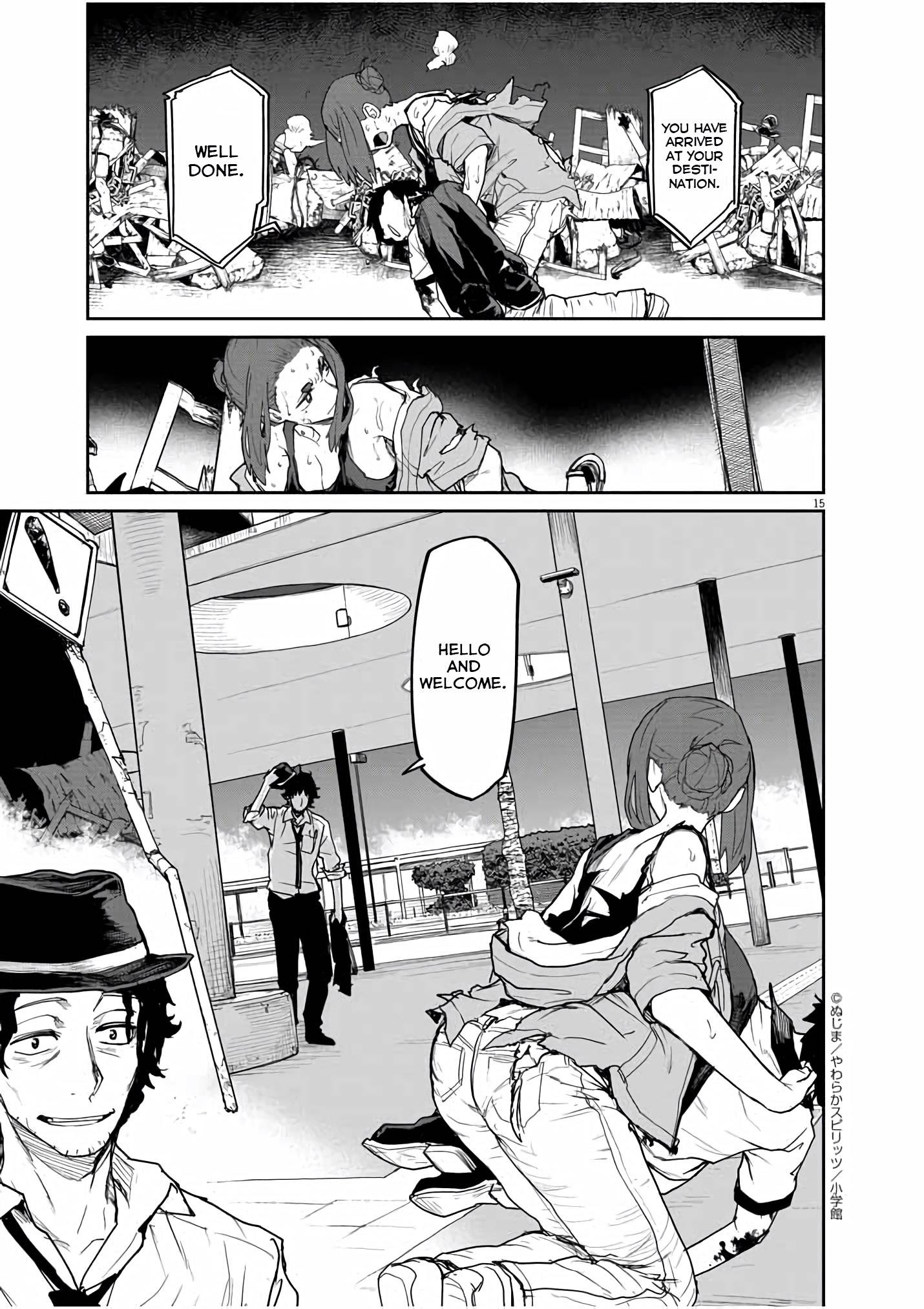 Page 16 of Chapter 40
