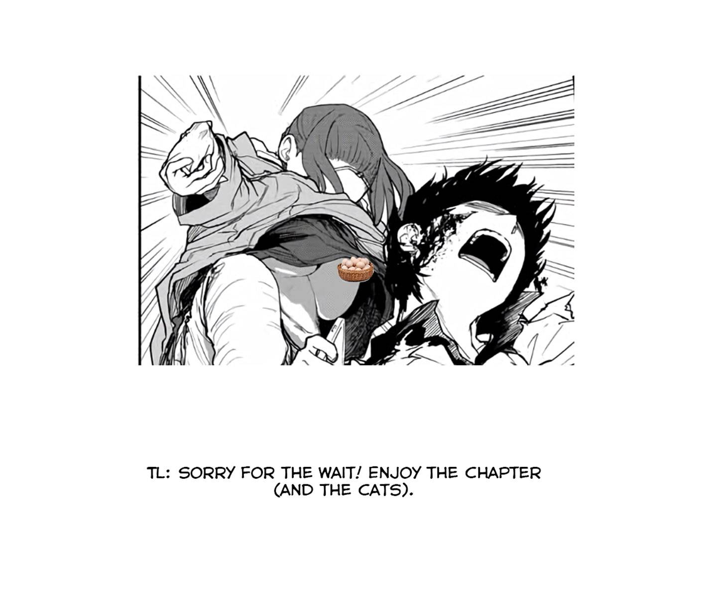 Page 17 of Chapter 40