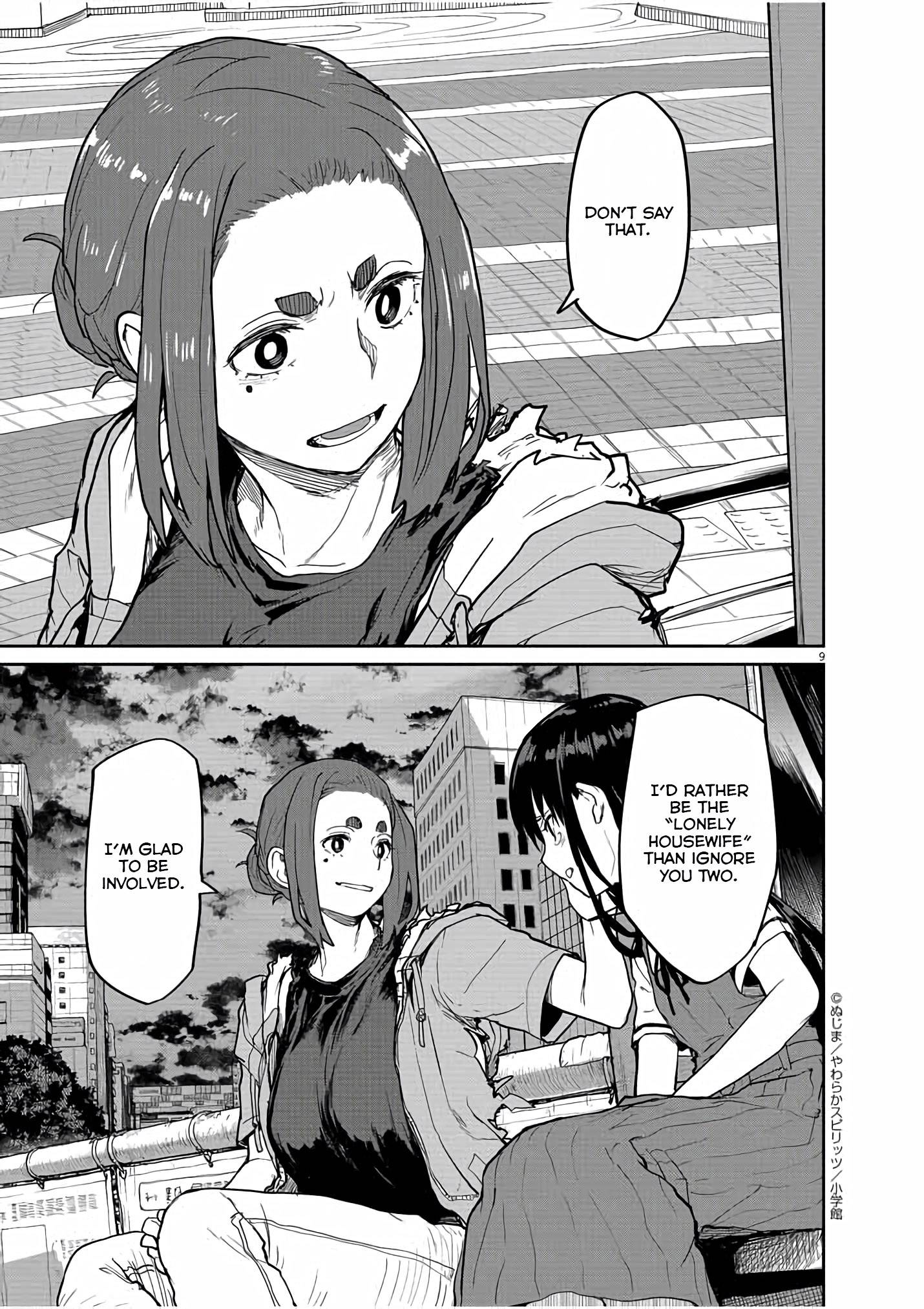 Page 10 of Chapter 41