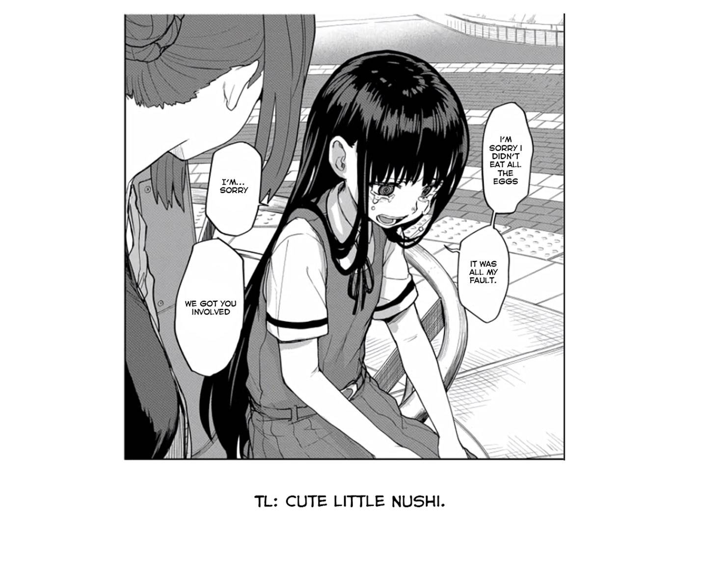 Page 16 of Chapter 41