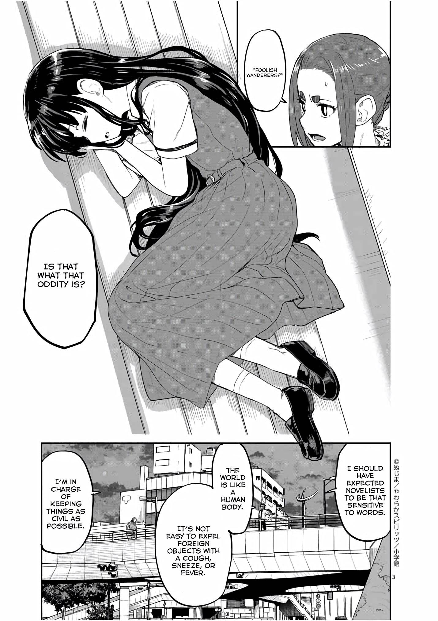 Page 4 of Chapter 42