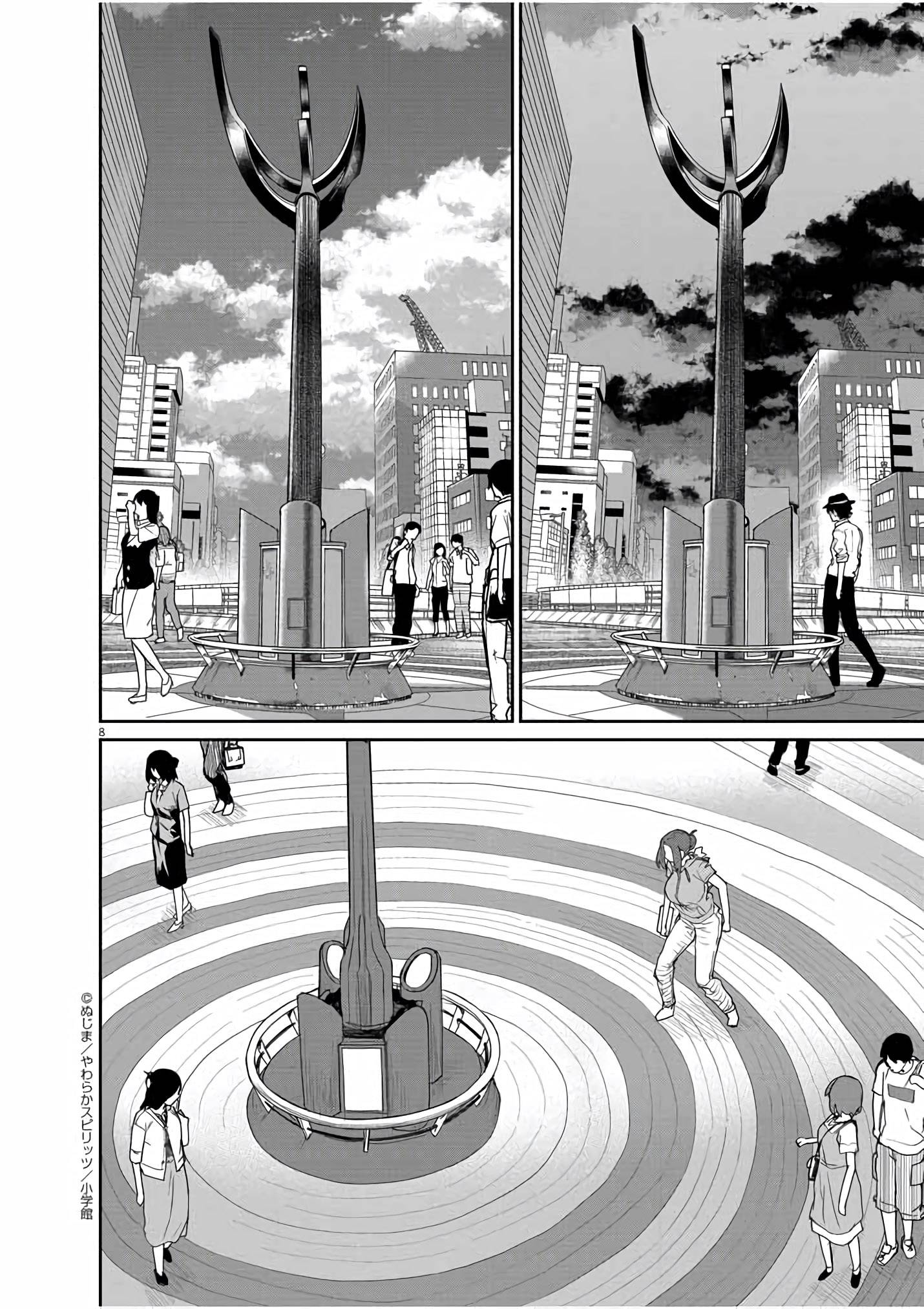 Page 9 of Chapter 42