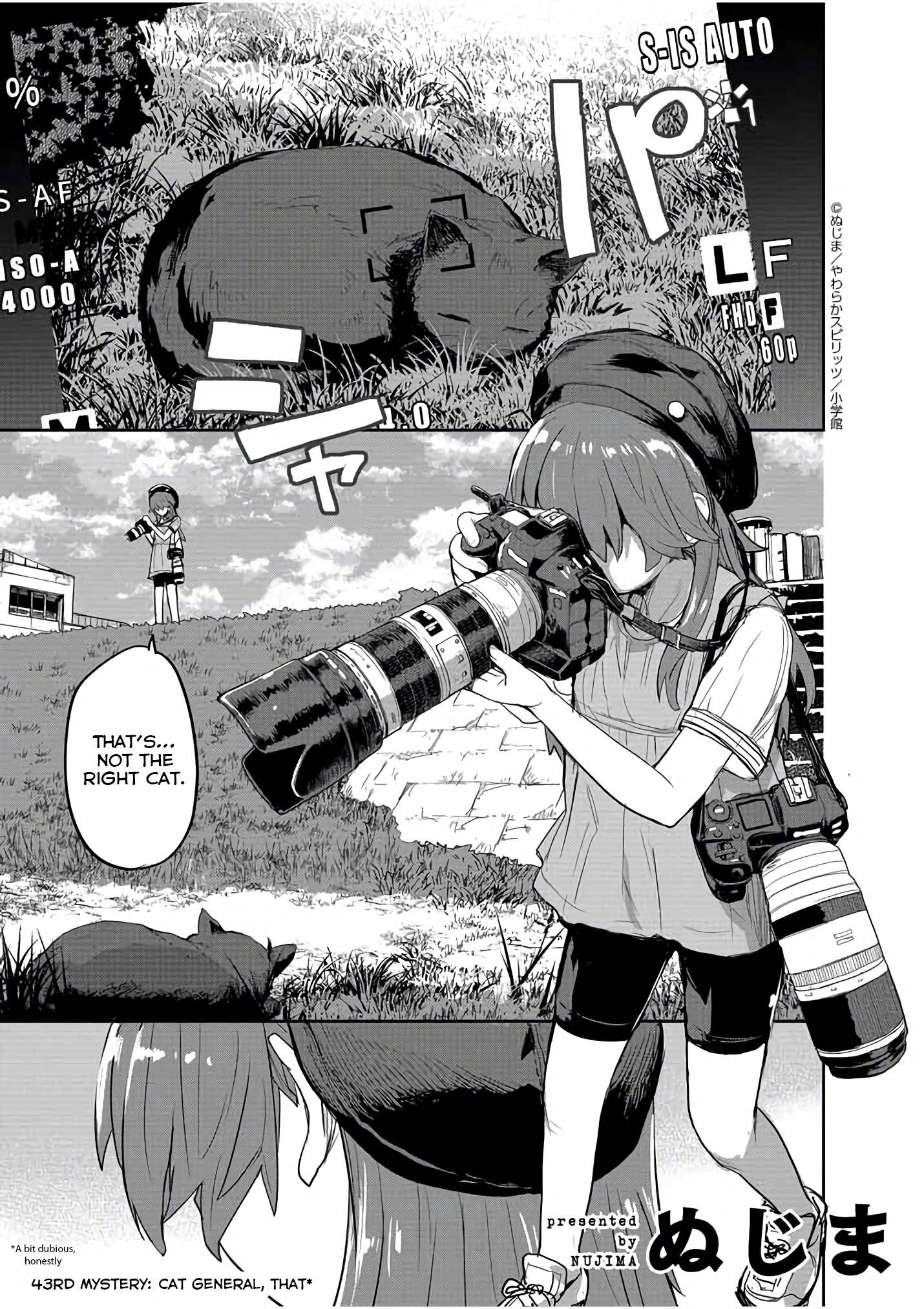 Page 2 of Chapter 43