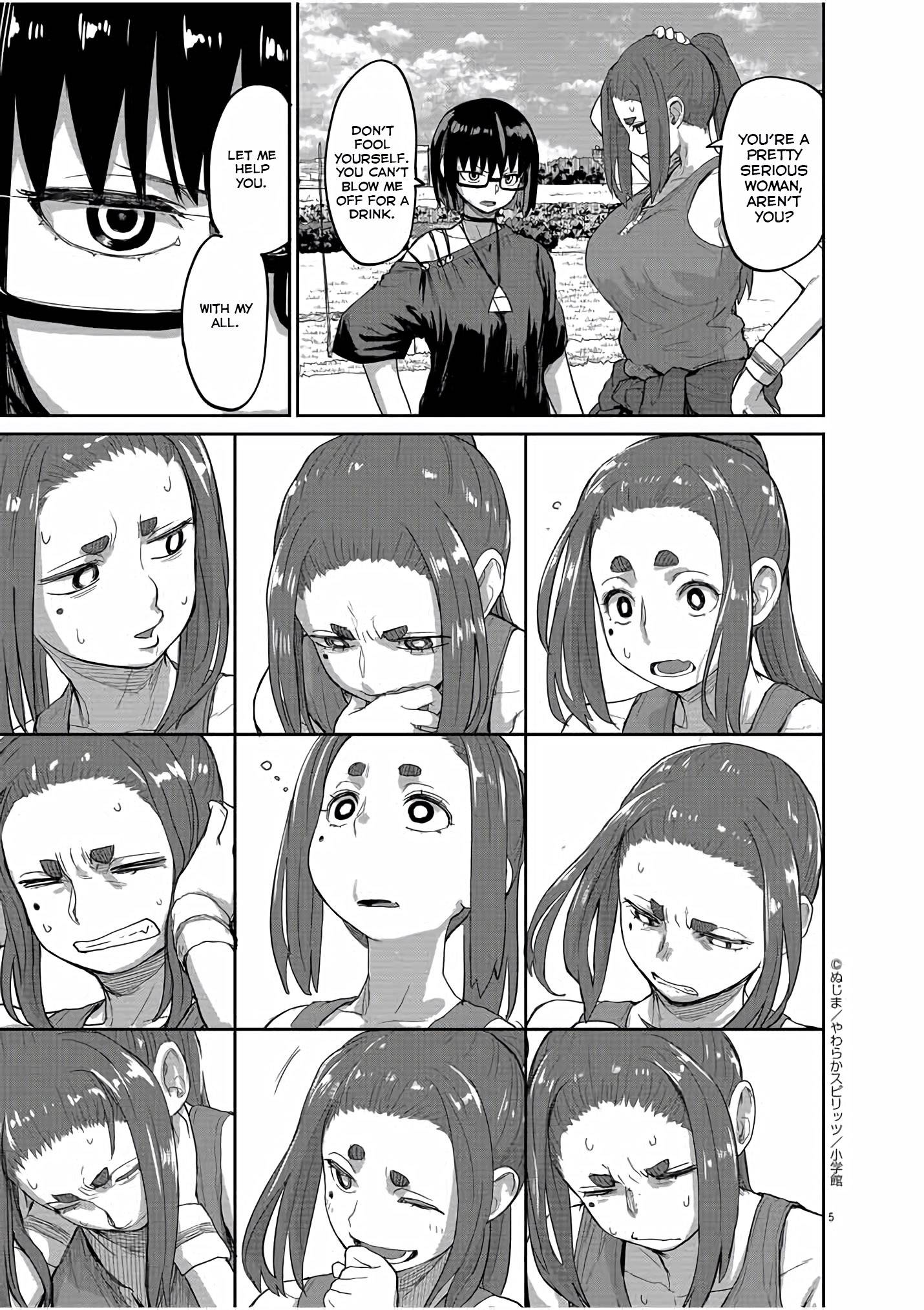 Page 6 of Chapter 43