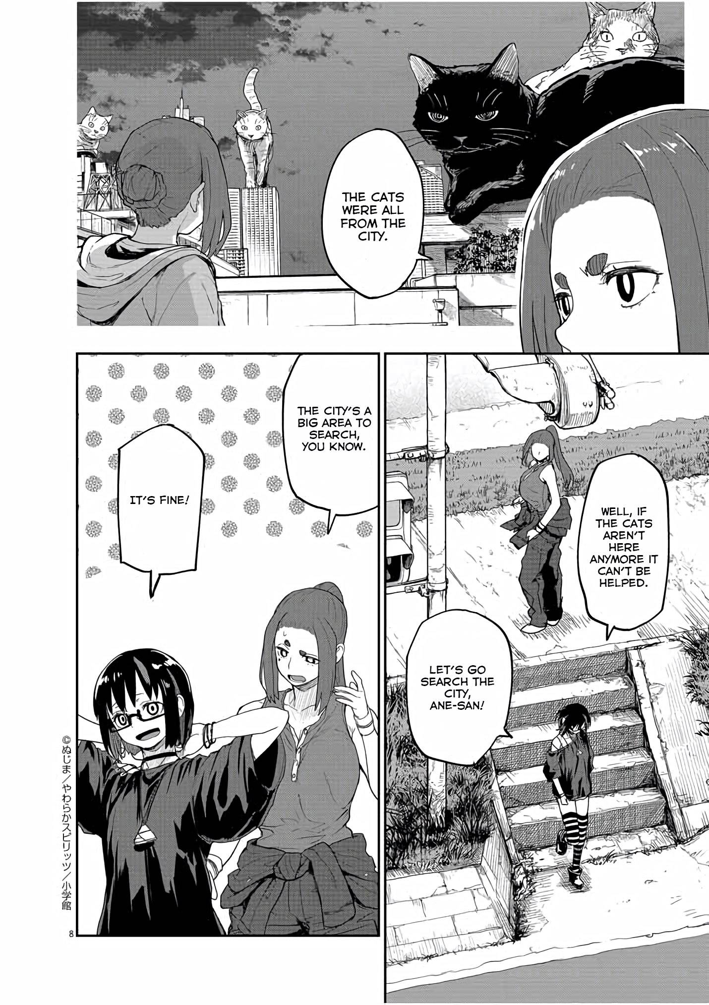 Page 9 of Chapter 43