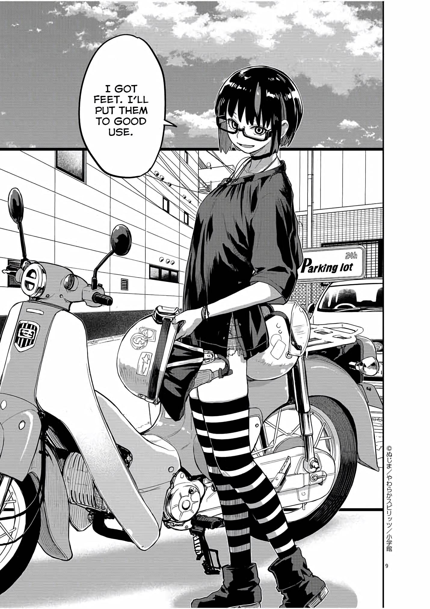 Page 10 of Chapter 43