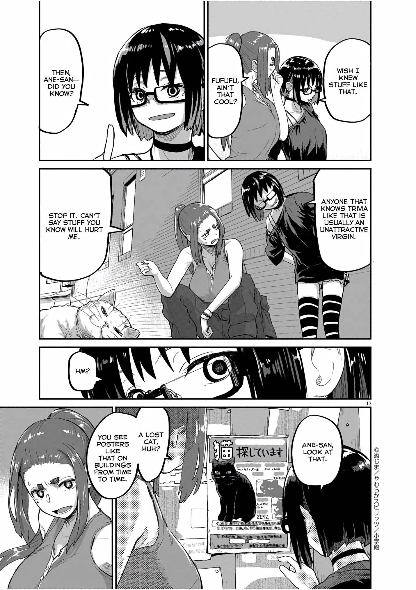 Page 14 of Chapter 43
