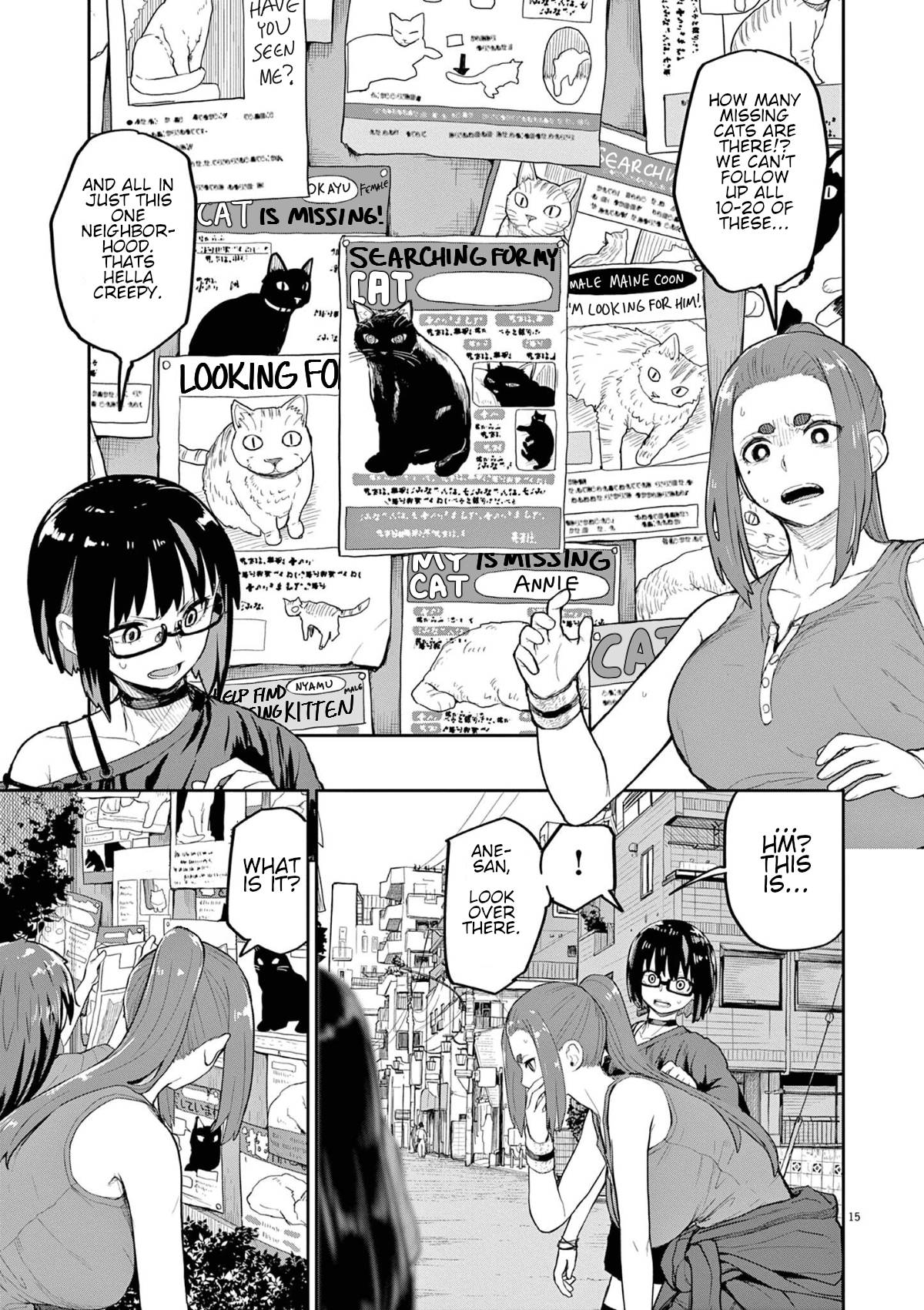 Page 1 of Chapter 44