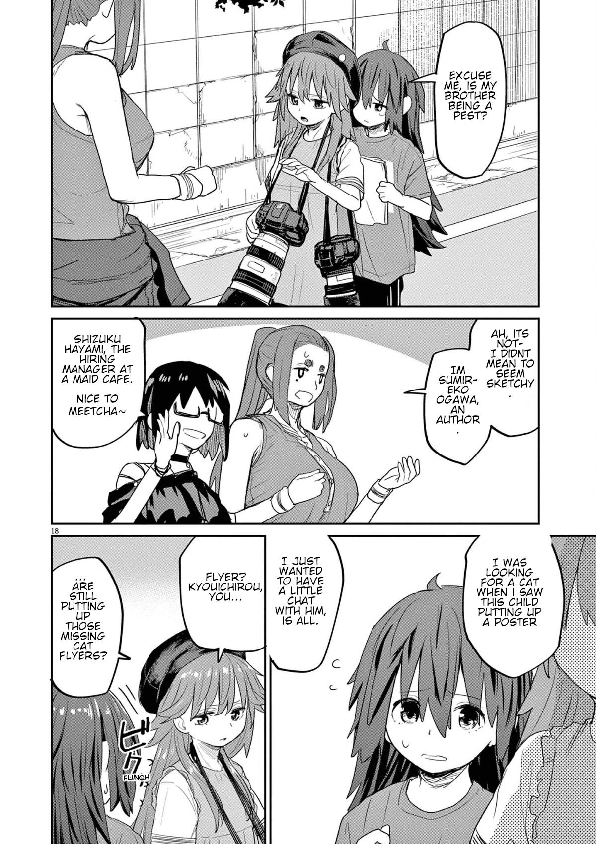 Page 4 of Chapter 44
