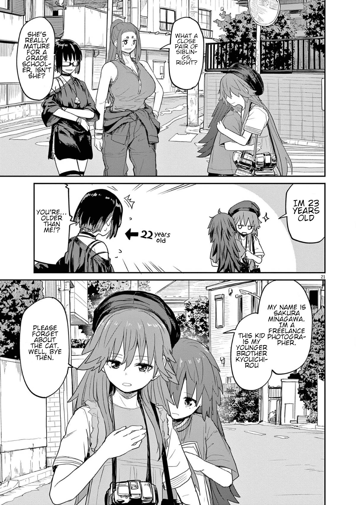Page 7 of Chapter 44