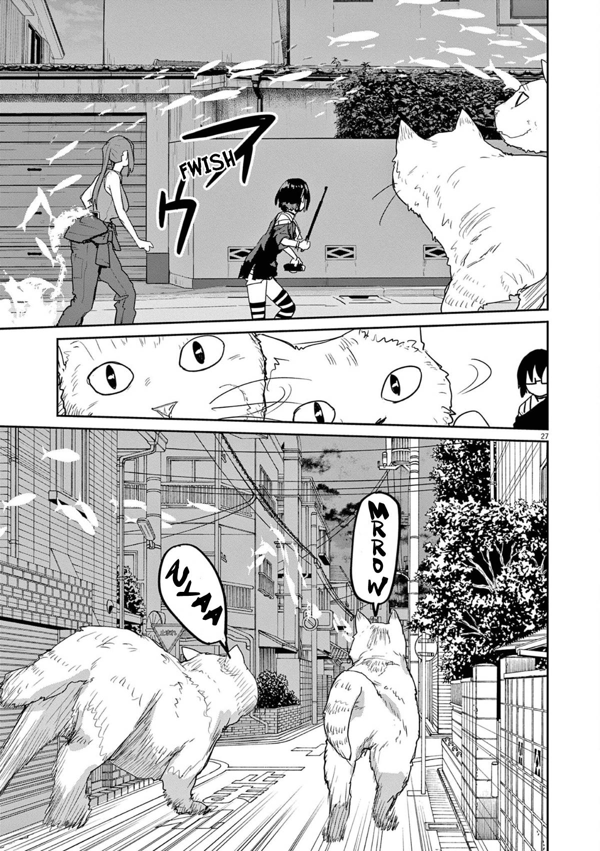 Page 13 of Chapter 44