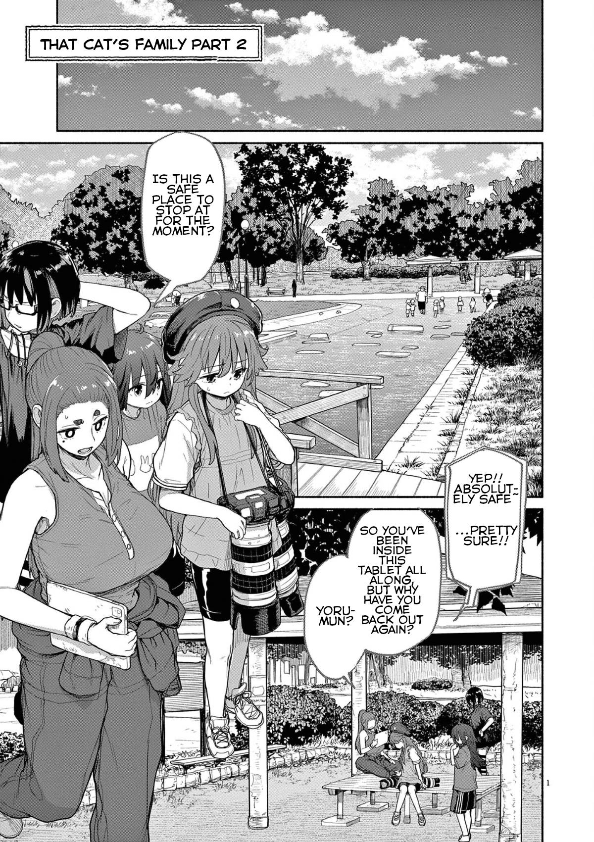 Page 1 of Chapter 45