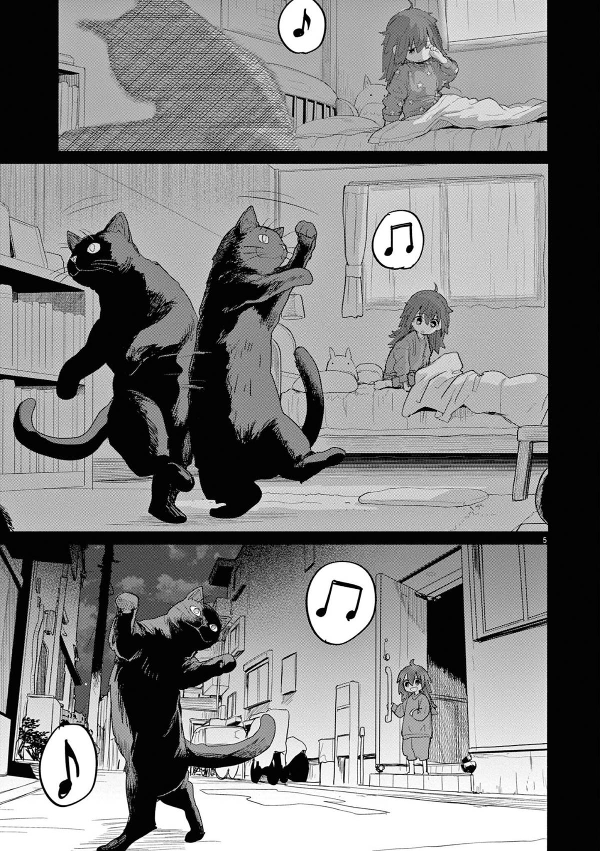 Page 5 of Chapter 45