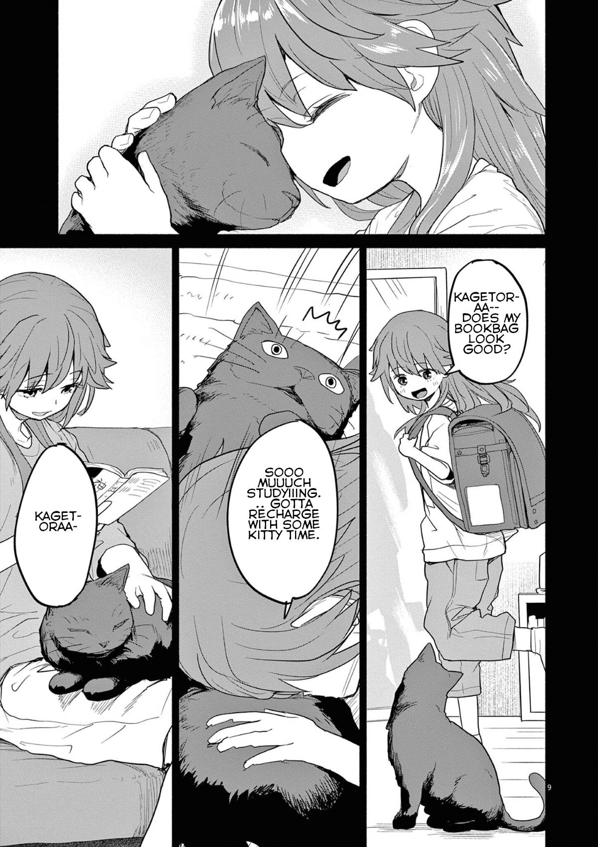 Page 9 of Chapter 45